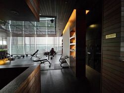 The Orchard Residences (D9), Apartment #625990821